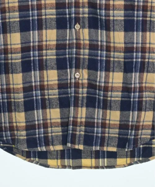 DSQUARED Casual Hemden