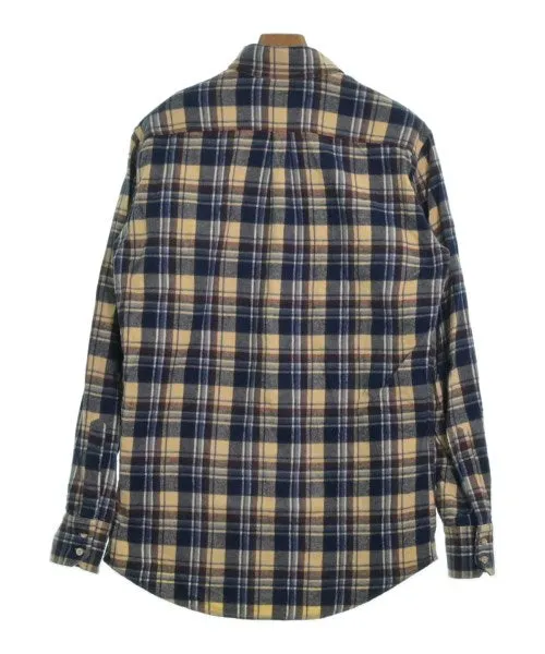 DSQUARED Casual Hemden