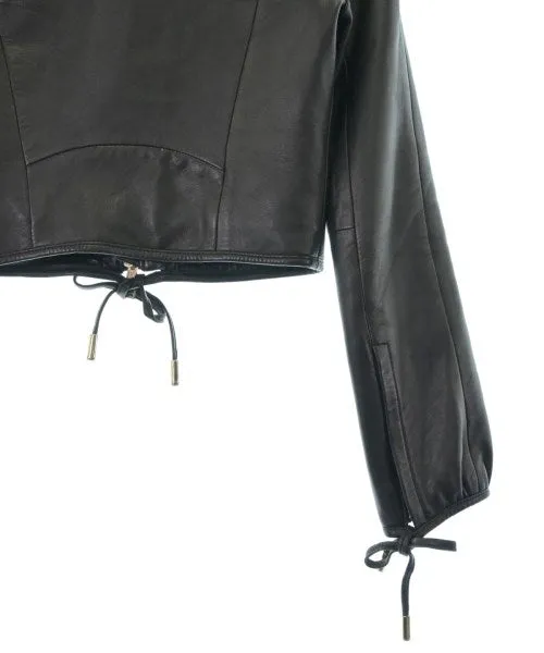 DSQUARED Motorradjacken