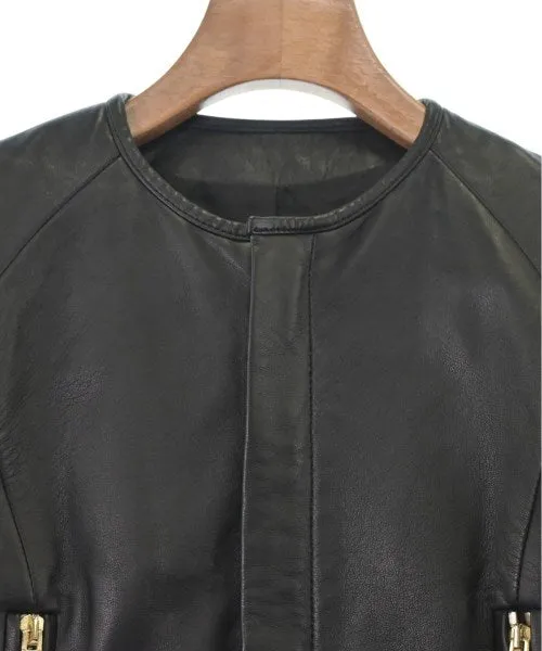 DSQUARED Motorradjacken