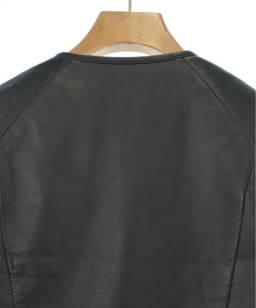 DSQUARED Motorradjacken