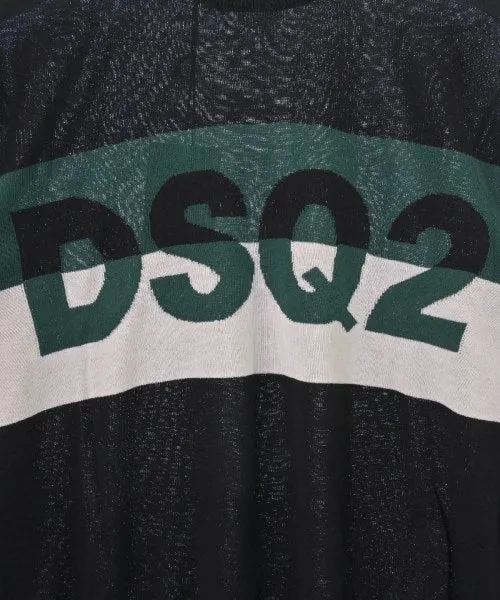 DSQUARED Pullover