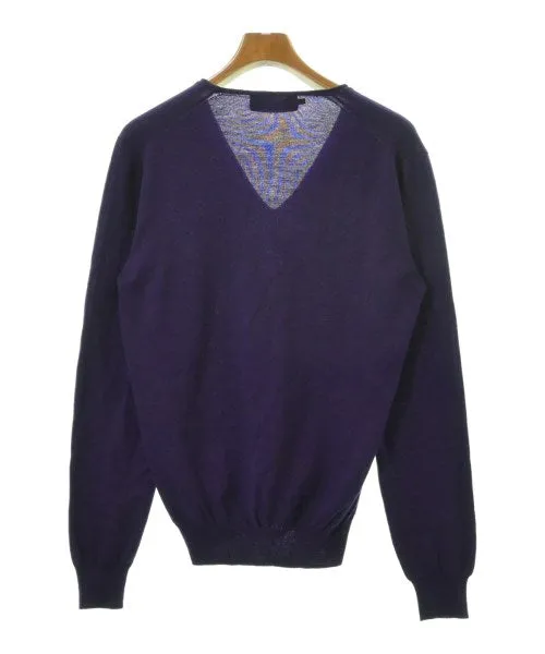 DSQUARED Pullover