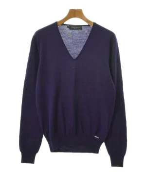 DSQUARED Pullover