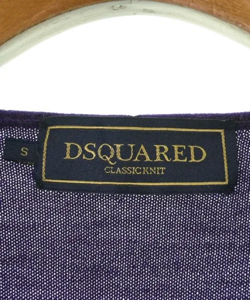 DSQUARED Pullover