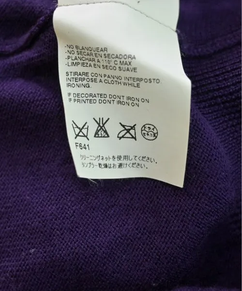 DSQUARED Pullover