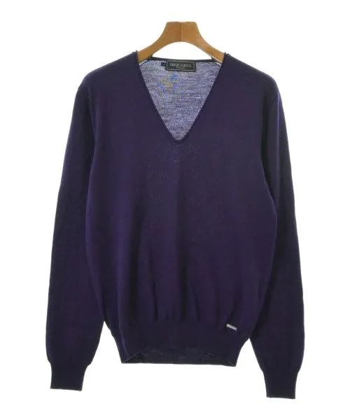 DSQUARED Pullover