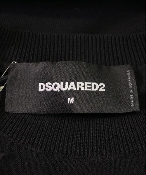 DSQUARED Pullover