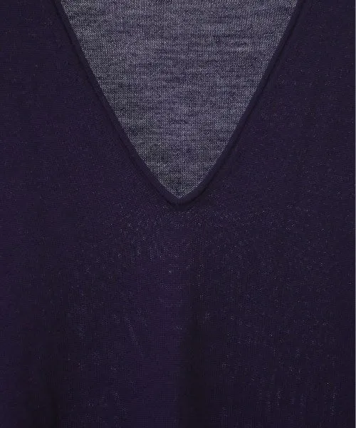 DSQUARED Pullover