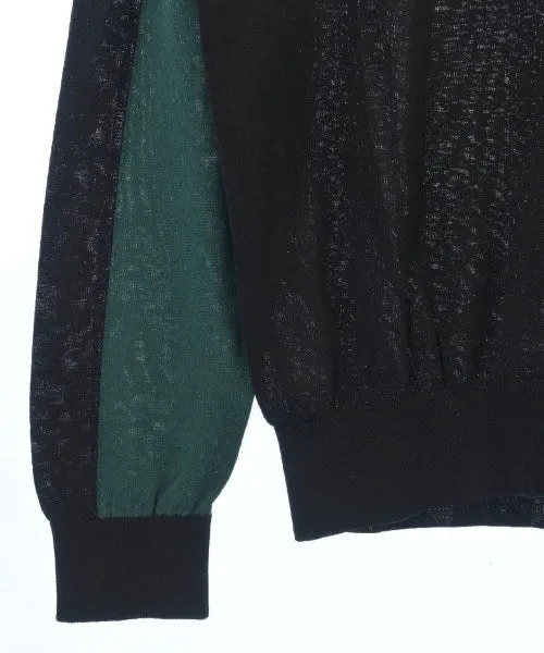 DSQUARED Pullover