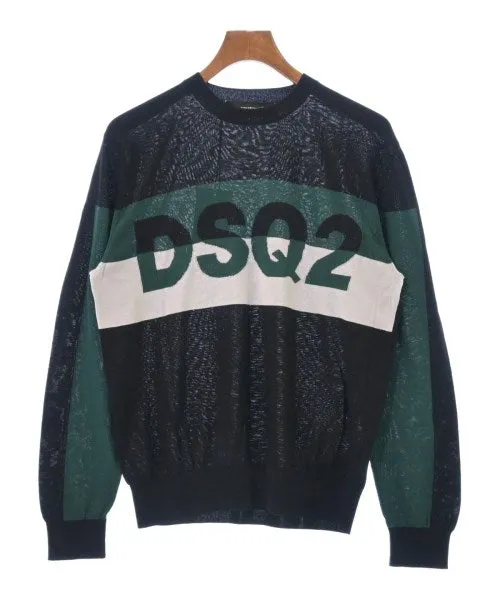 DSQUARED Pullover