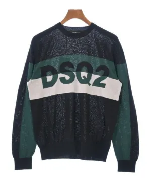 DSQUARED Pullover