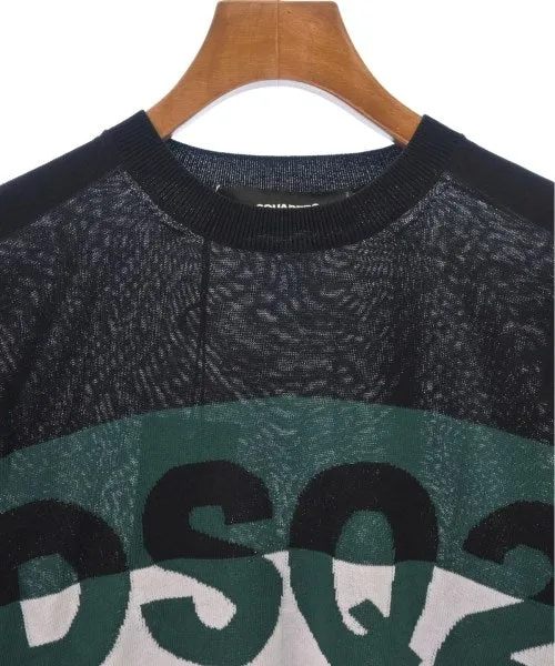 DSQUARED Pullover
