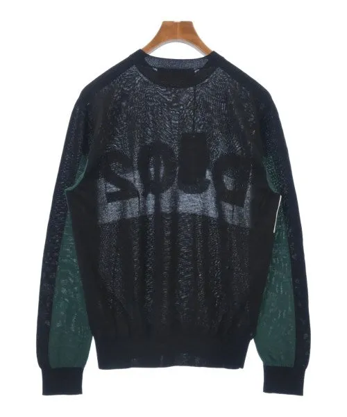 DSQUARED Pullover