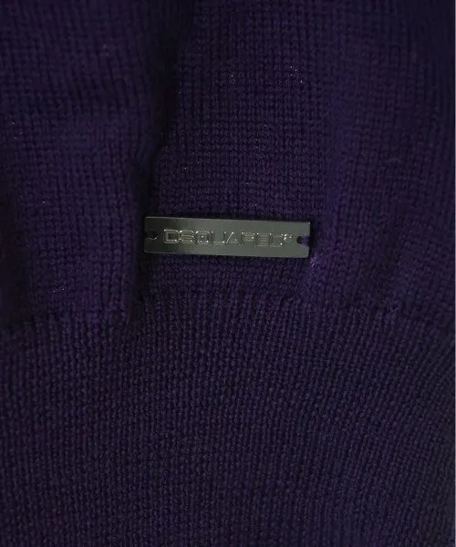 DSQUARED Pullover