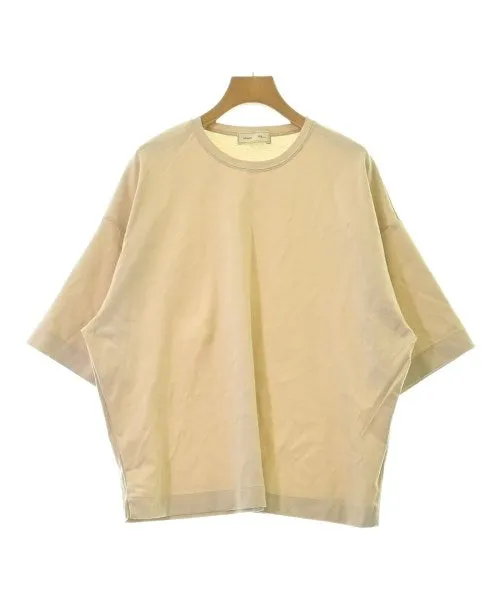 Ebure T-Shirts/Oberteile