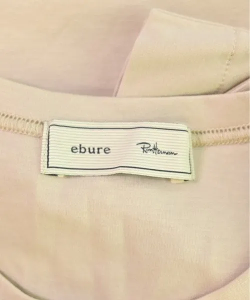 Ebure T-Shirts/Oberteile