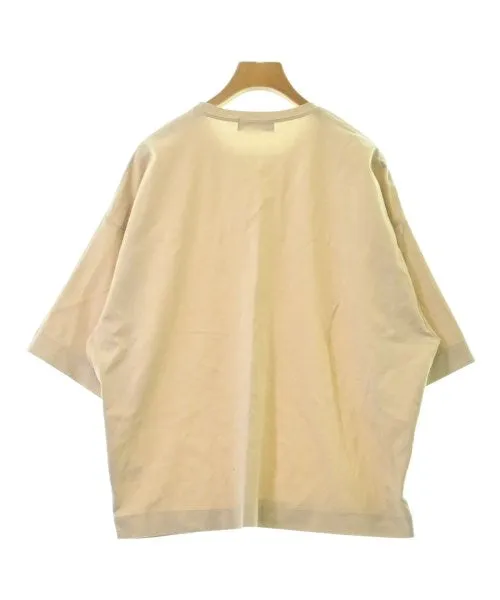 Ebure T-Shirts/Oberteile