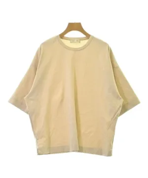 Ebure T-Shirts/Oberteile