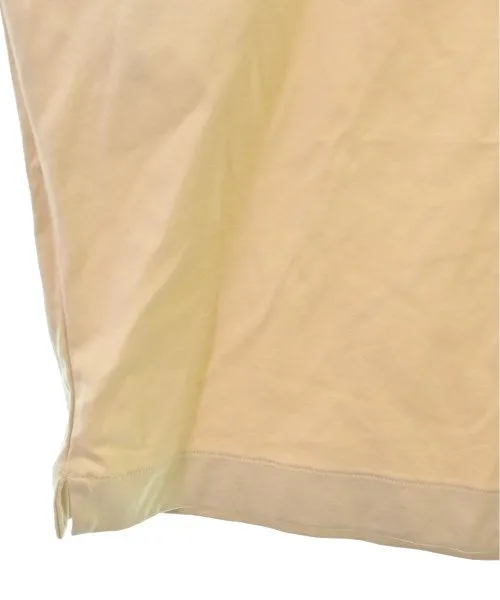 Ebure T-Shirts/Oberteile