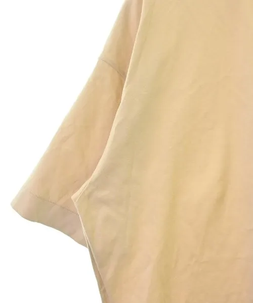 Ebure T-Shirts/Oberteile