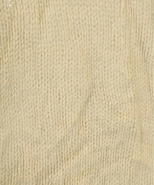 Eddie Bauer Pullover