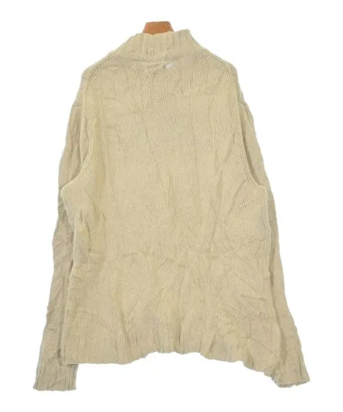Eddie Bauer Pullover