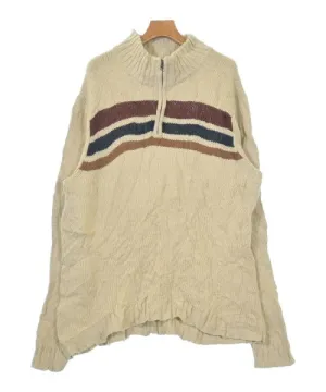 Eddie Bauer Pullover