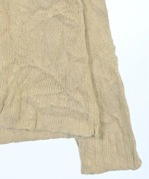 Eddie Bauer Pullover