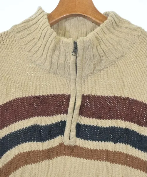 Eddie Bauer Pullover