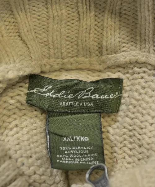 Eddie Bauer Pullover