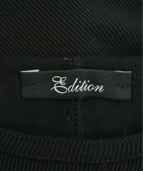 EDITION Freizeithemden