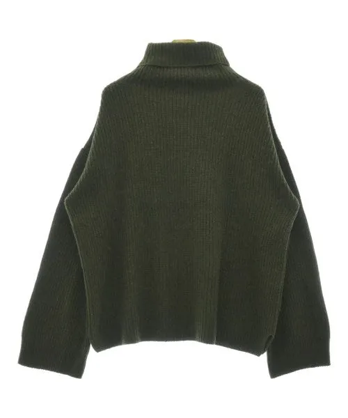 Edwina Horl Pullover