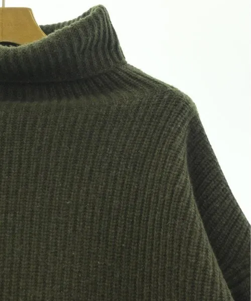 Edwina Horl Pullover