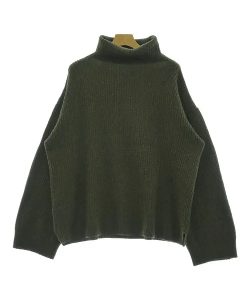 Edwina Horl Pullover