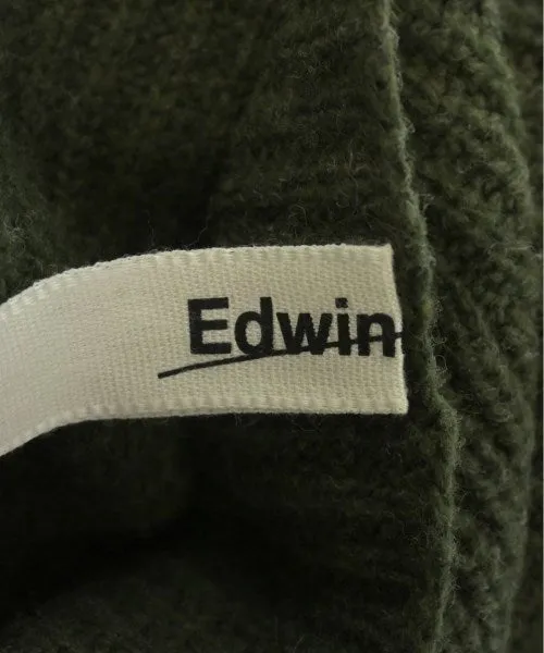 Edwina Horl Pullover