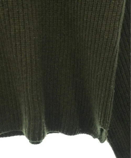 Edwina Horl Pullover