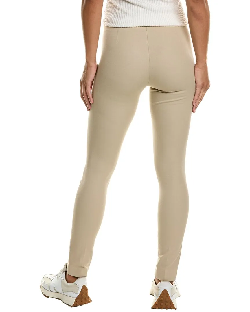 Elie Tahari Juliette Hose