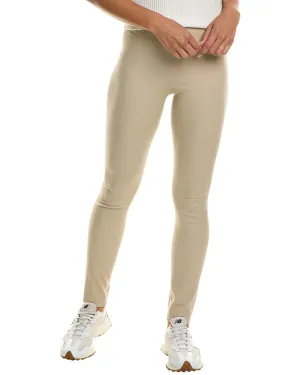 Elie Tahari Juliette Hose
