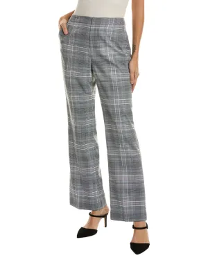 Elie Tahari Die Paige Hose