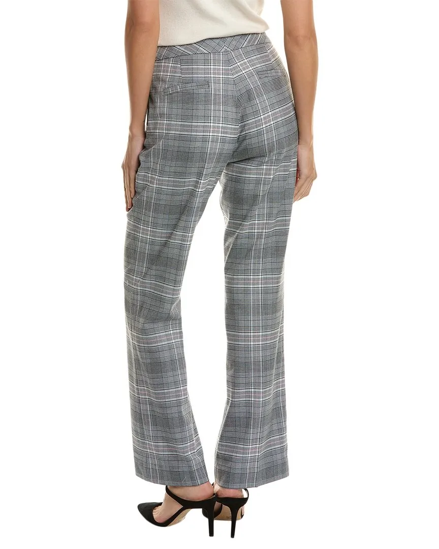 Elie Tahari Die Paige Hose