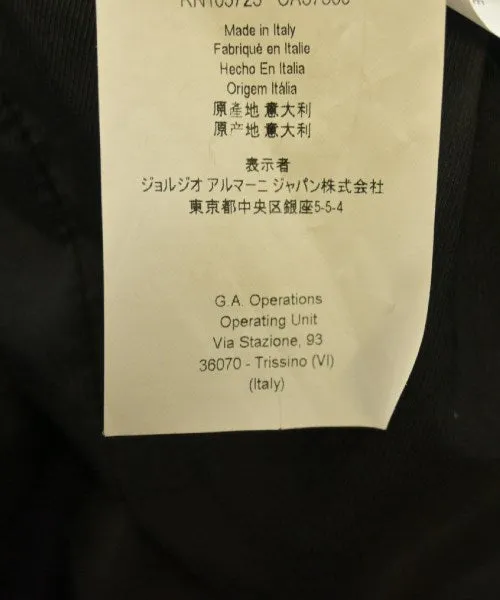 EMPORIO ARMANI Blazer/Anzüge