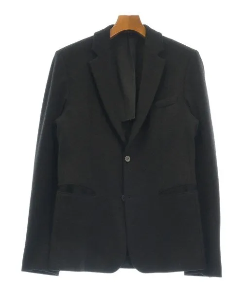 EMPORIO ARMANI Blazer/Anzüge
