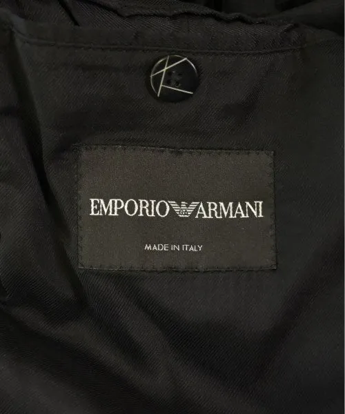 EMPORIO ARMANI Blazer/Anzüge