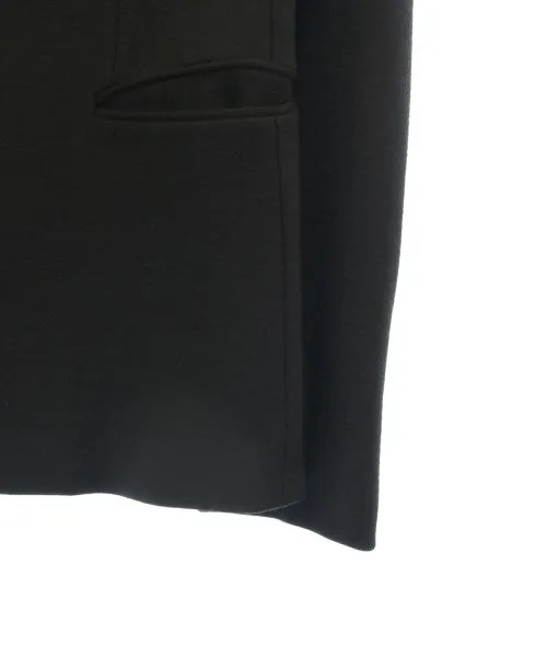 EMPORIO ARMANI Blazer/Anzüge