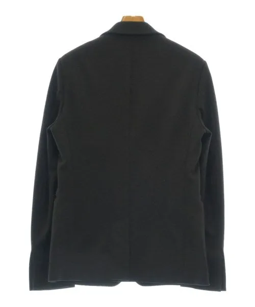 EMPORIO ARMANI Blazer/Anzüge