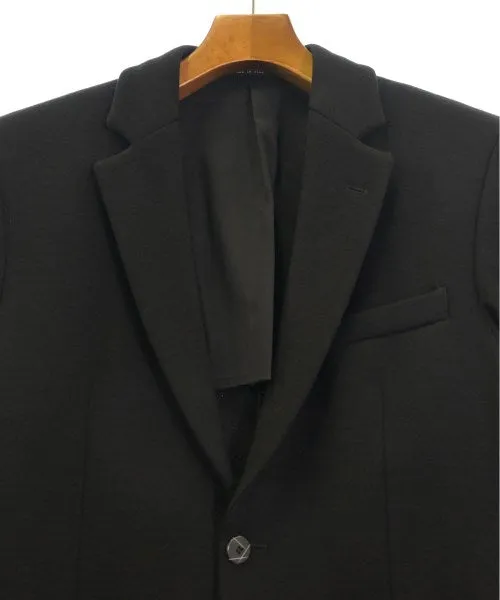 EMPORIO ARMANI Blazer/Anzüge