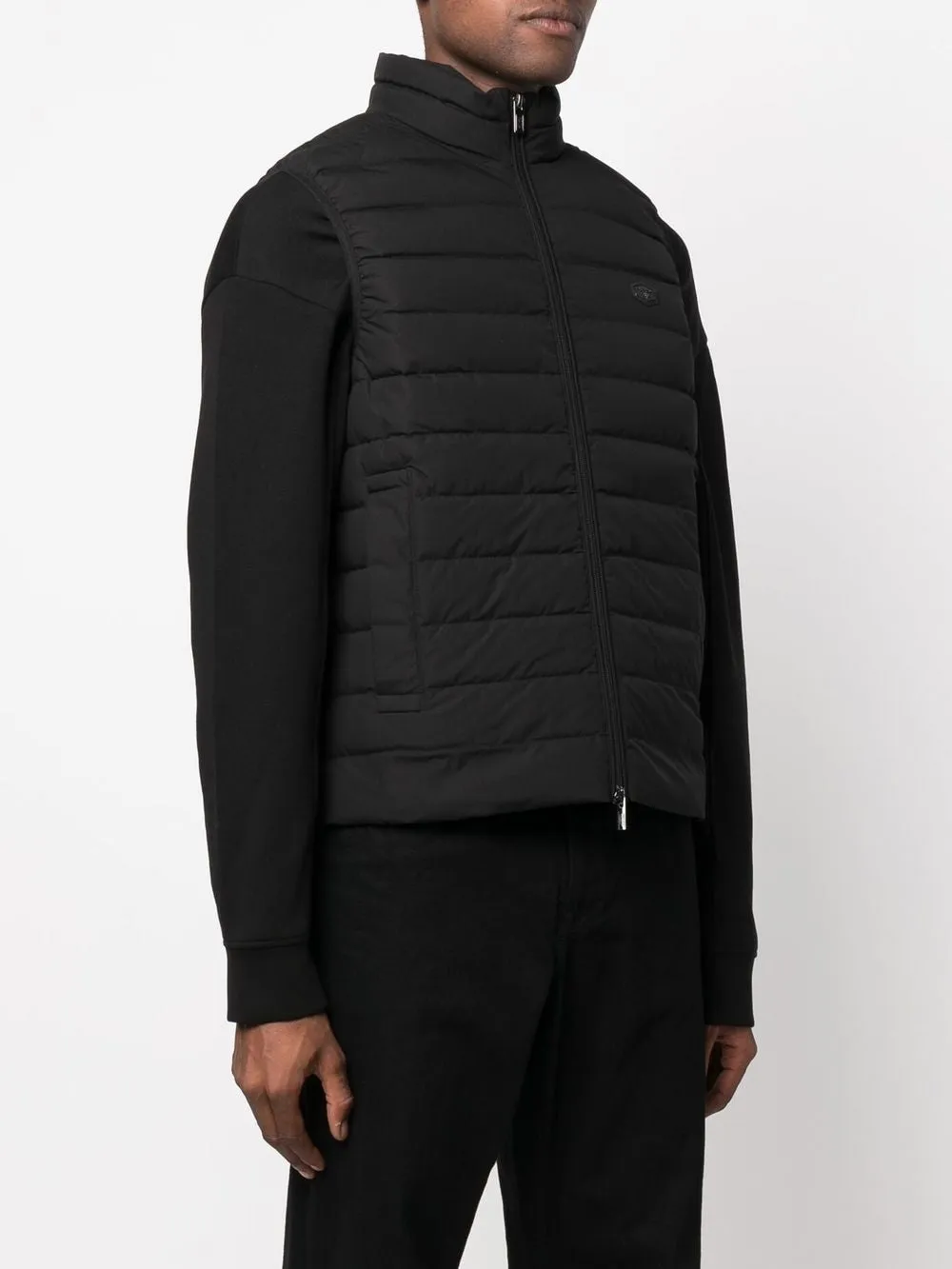 Emporio Armani Herrenjacken