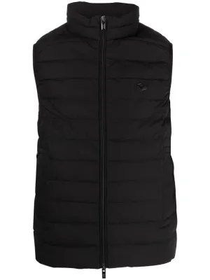Emporio Armani Herrenjacken