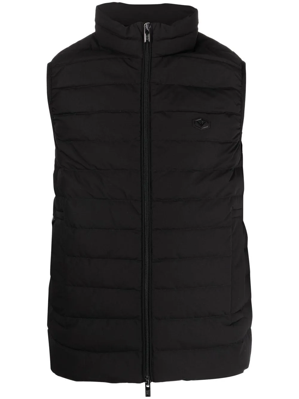 Emporio Armani Herrenjacken